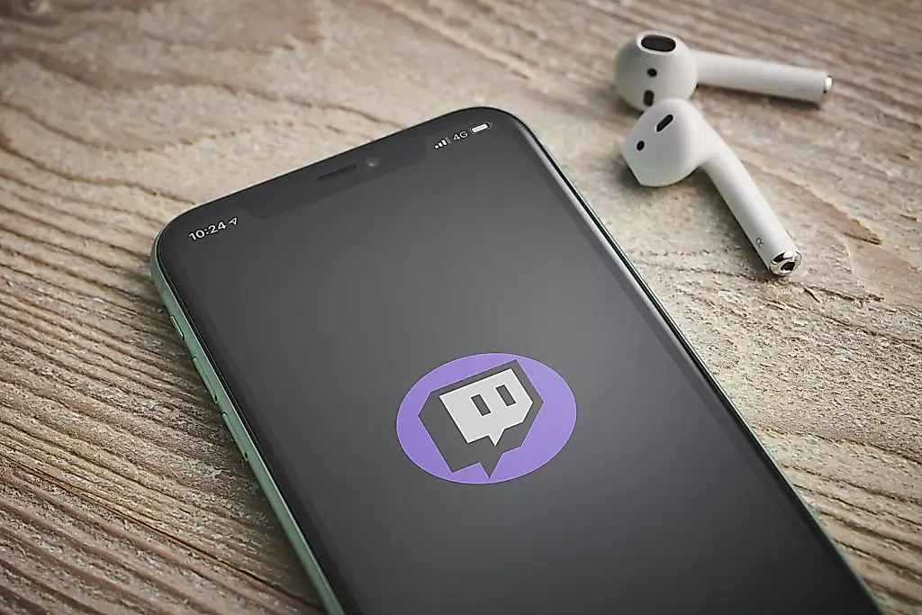 Spotify lleva el pódcast The Ringer Wise Guys a Twitch: la batalla por la audiencia
