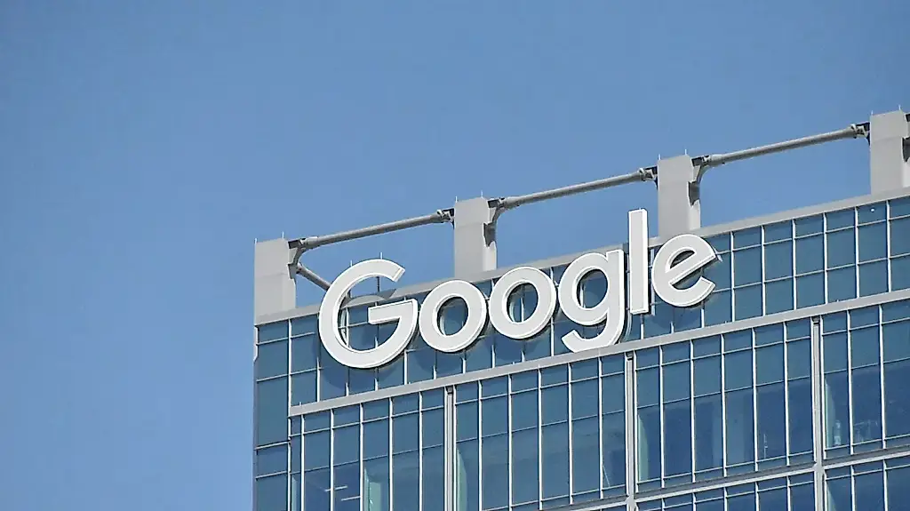 Google разрешил удалять водяные знаки с ИИ-контента