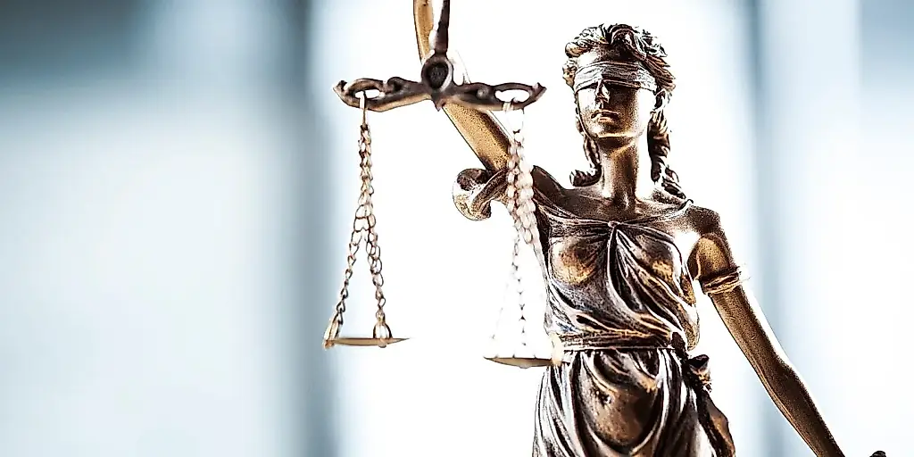 ¿Quién valora más la moral, los hombres o las mujeres de todo el mundo?