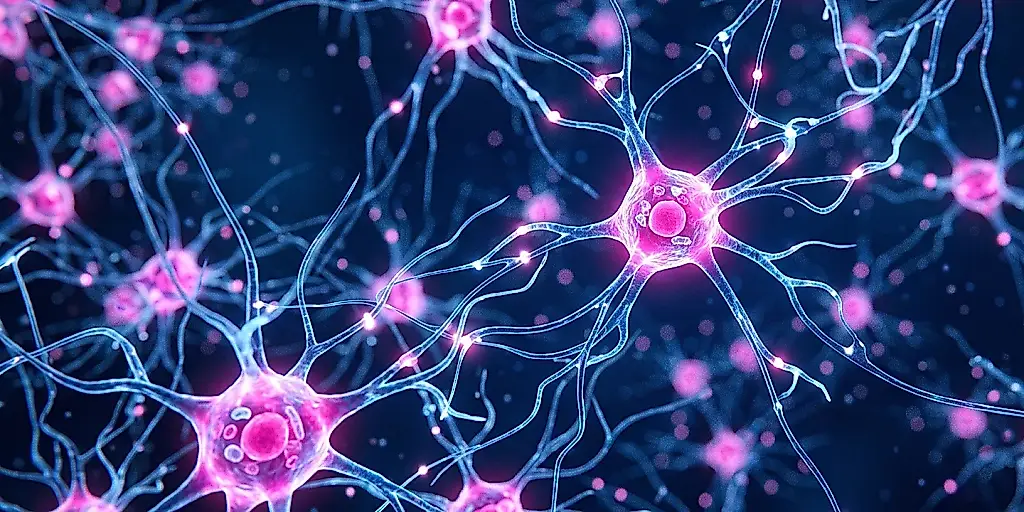 Un antihipertensivo reduce la ansiedad, pero provoca diferencias entre sexos en la percepción