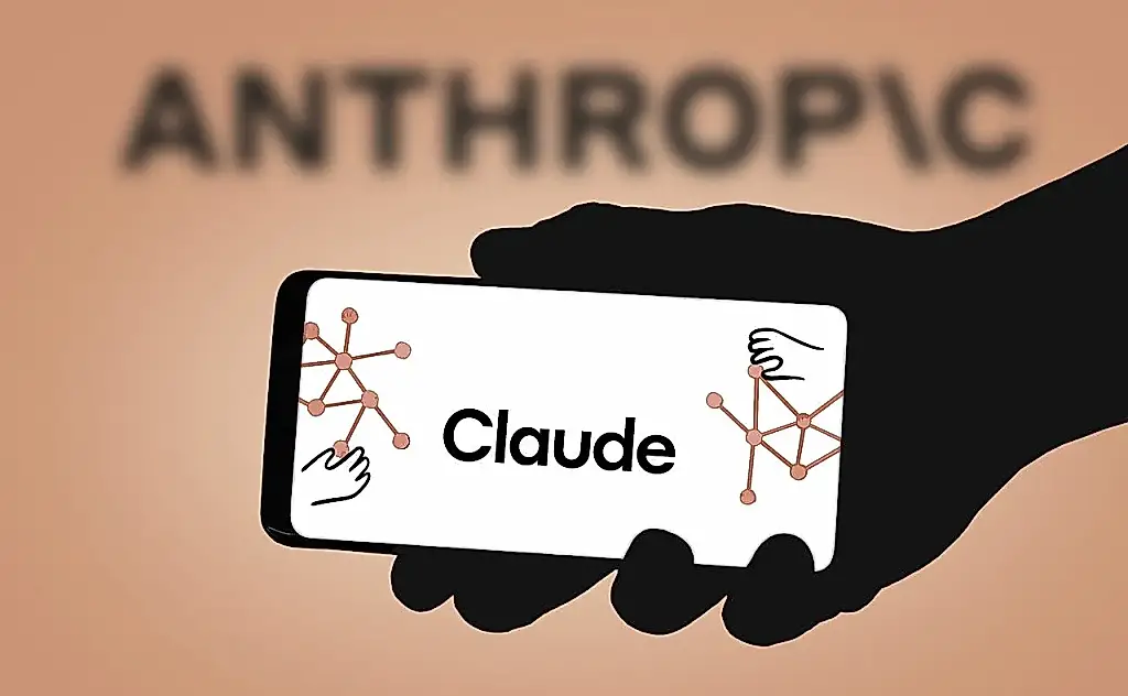 Anthropic становится "Apple из искусственного интеллекта" несмотря на дороговизну