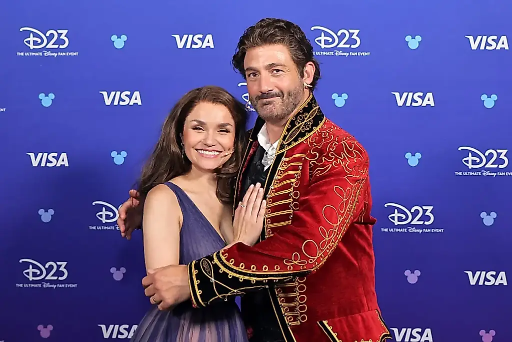 El musical «El gran showman» debutará en el West End en 2027