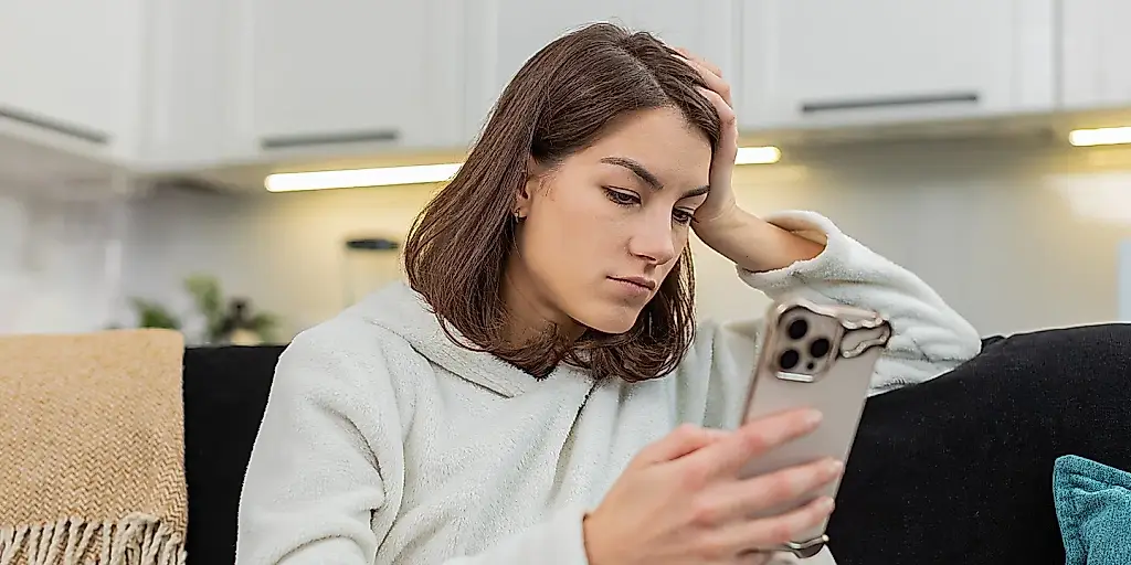 Dietas informativas y trabajo: trabajamos como leemos las noticias