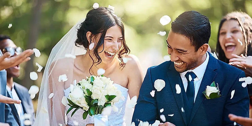 Las estadounidenses eligen a hombres sin estudios superiores: ¿crisis o nueva realidad?