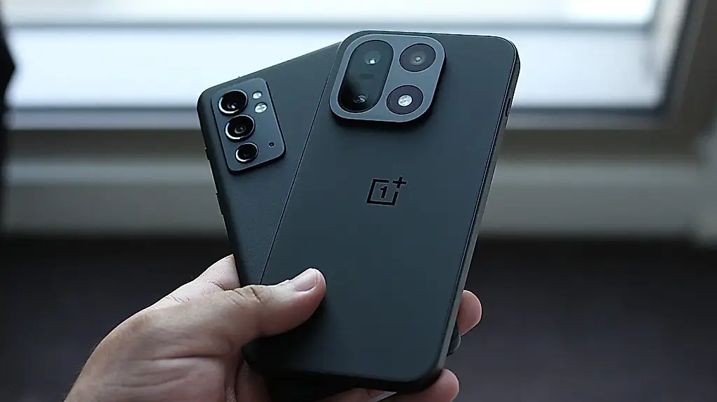 ¿Merece la pena comprar un OnePlus en 2026?
