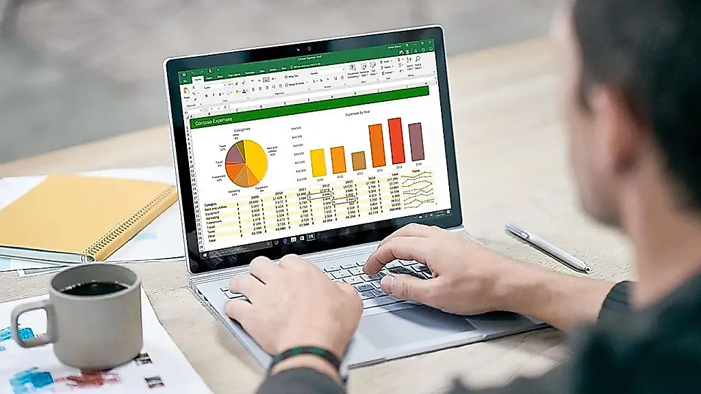 Microsoft entierra Excel Copilot antes de su lanzamiento: por qué la IA no encajó en las hojas de cálculo