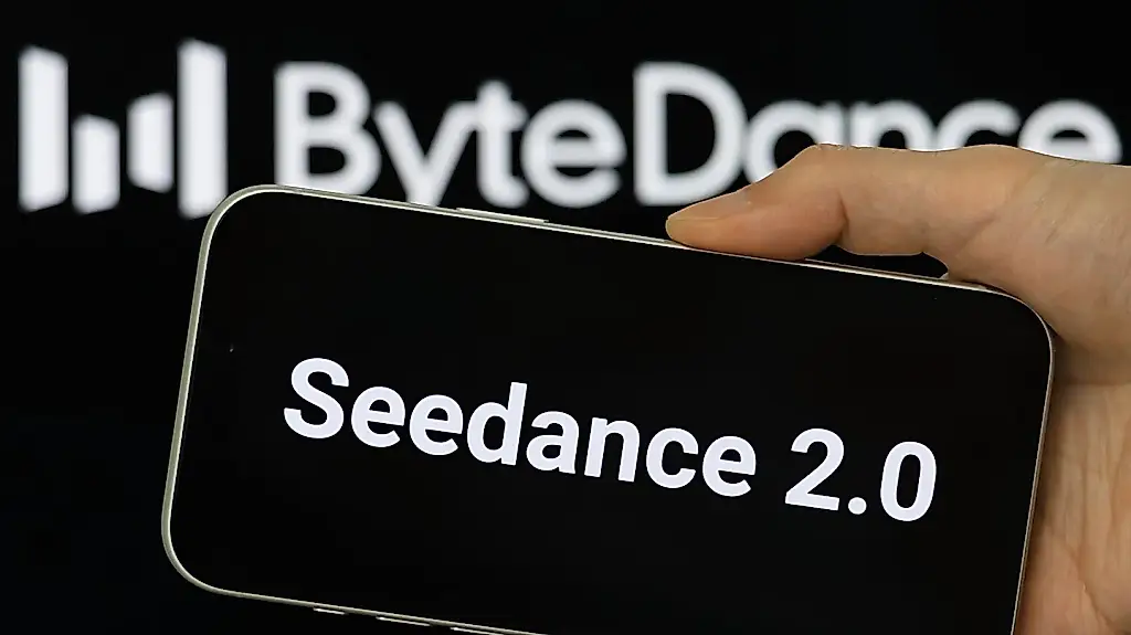 ByteDance согласилась ограничить свои ИИ-модели для защиты интеллектуальной собственности Голливуда