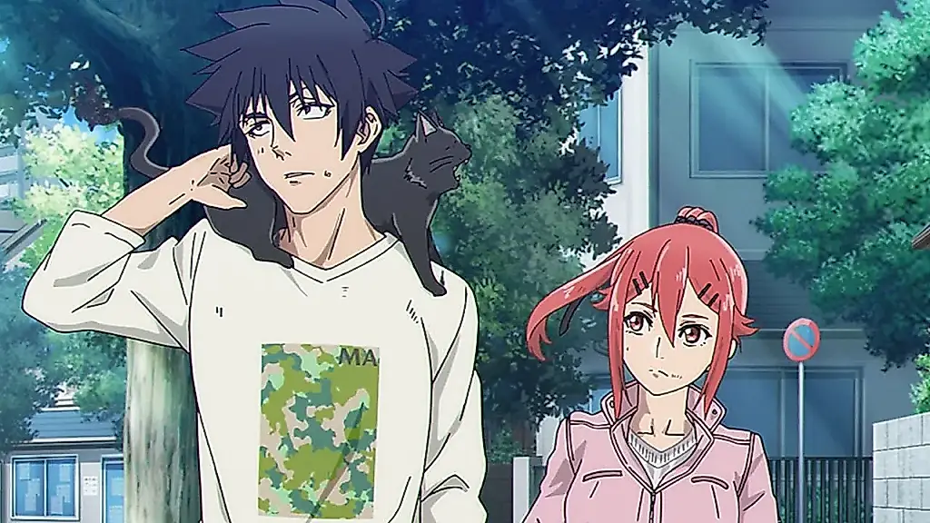El doblaje del anime: secretos entre bastidores