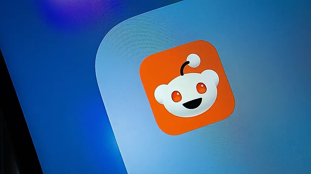 Reddit экспериментирует с видео и аудиоформатами