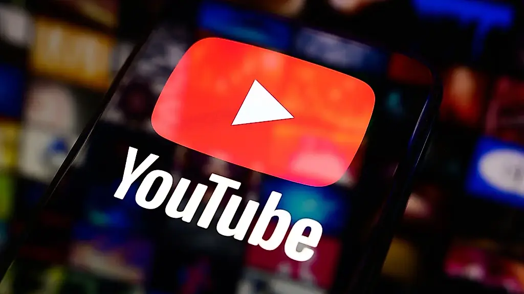 YouTube увеличит счетчик просмотров
