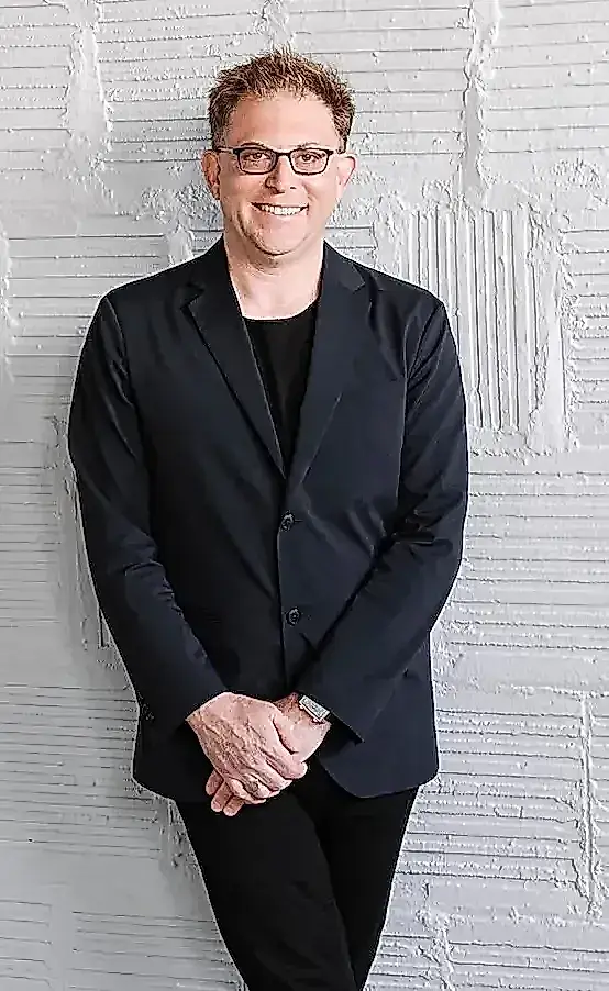 Brett Littman dirigirá el MCASD