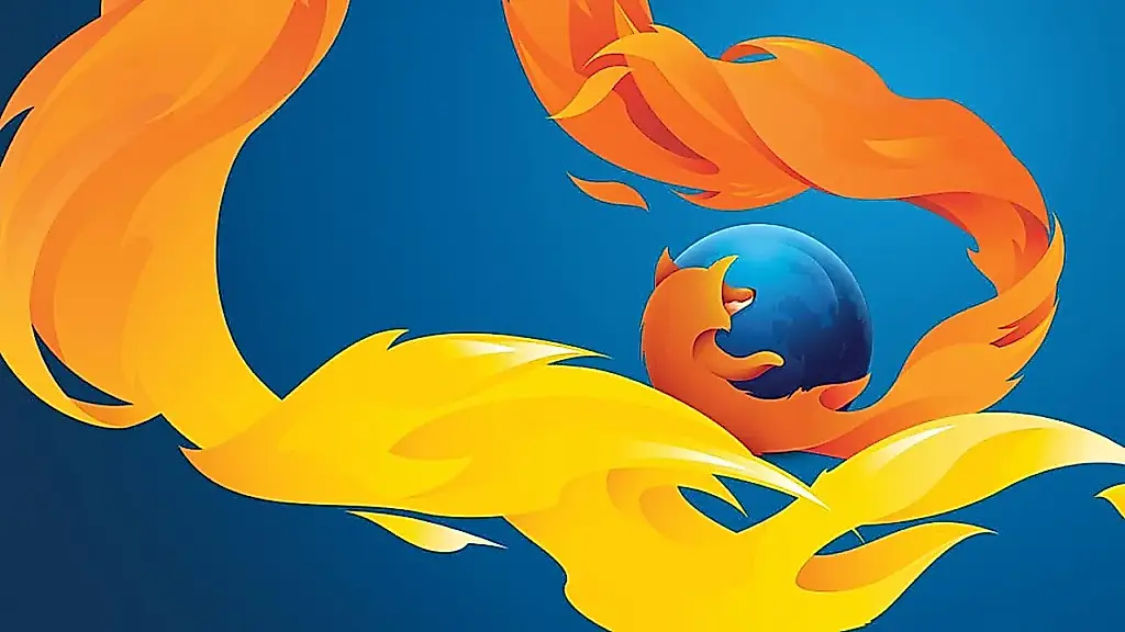 Firefox добавляет блокировщик рекламы на iOS