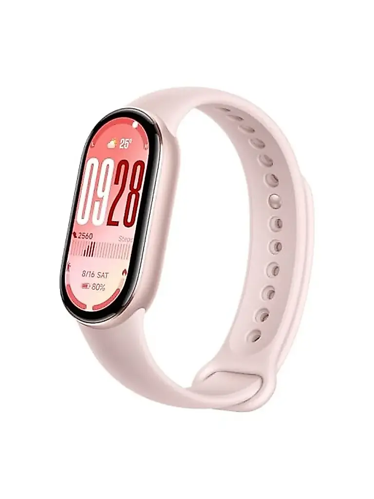 6 лучших фитнес-трекеров до 100 долларов – от Xiaomi и Google до 5-звёздочного Amazfit
