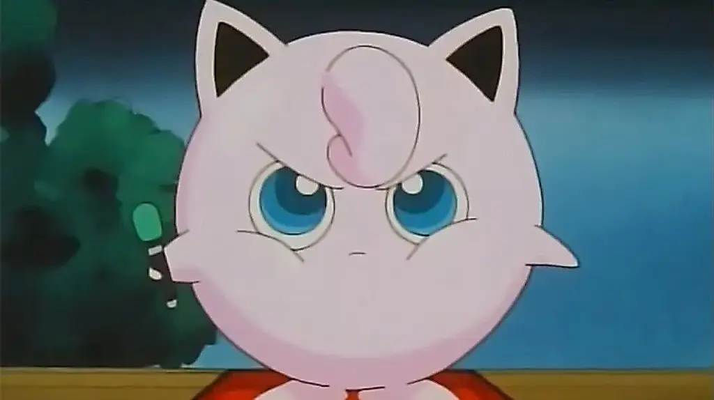 Утечка данных в Pokémon Center: заказы аннулированы, данные клиентов под угрозой