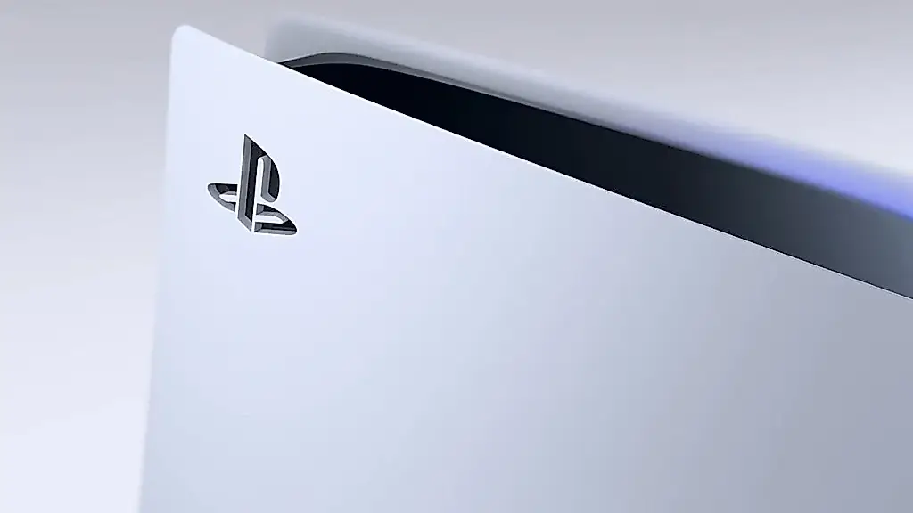 PS6: fecha incierta y la RAM por las nubes