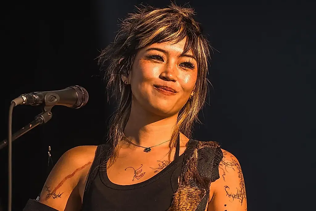 Spotify lanza la serie de conciertos Hometown