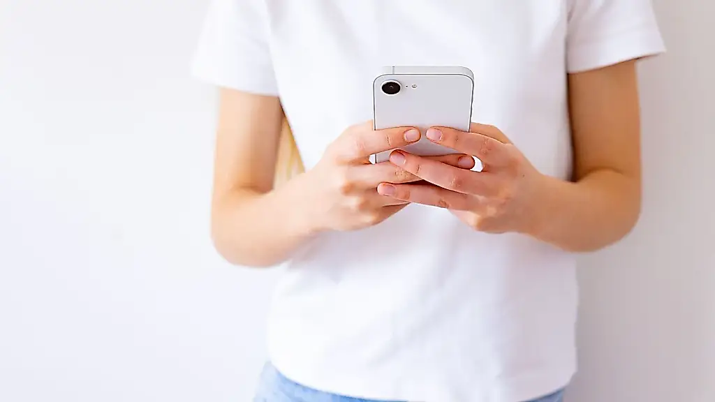 3 trucos del iPhone para usar ChatGPT: cómo dejar de sufrir con la autocorrección