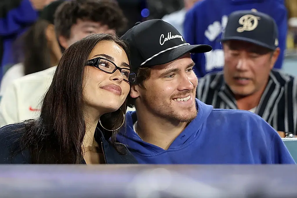 NFL y el público femenino: «romance» en nombre del beneficio