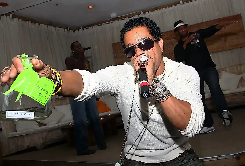 C+C Music Factory: batalla por el nombre y 30 millones de dólares