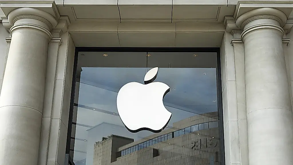 Apple cambia las reglas de la App Store en Europa