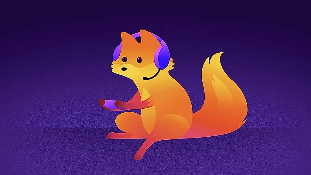 NVIDIA GeForce Now теперь работает в Firefox на Windows