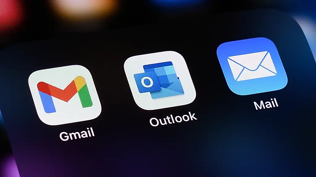 Программа Gmail по проверке позволяет политическим кампаниям обходить фильтр спама