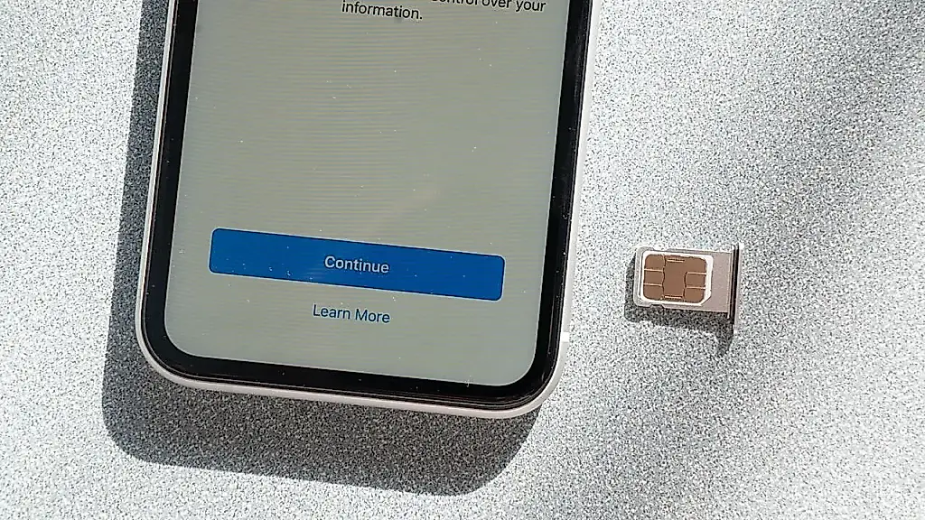 Expertos descubren una vulnerabilidad de las tarjetas SIM en dispositivos IoT y cargadores de vehículos eléctricos