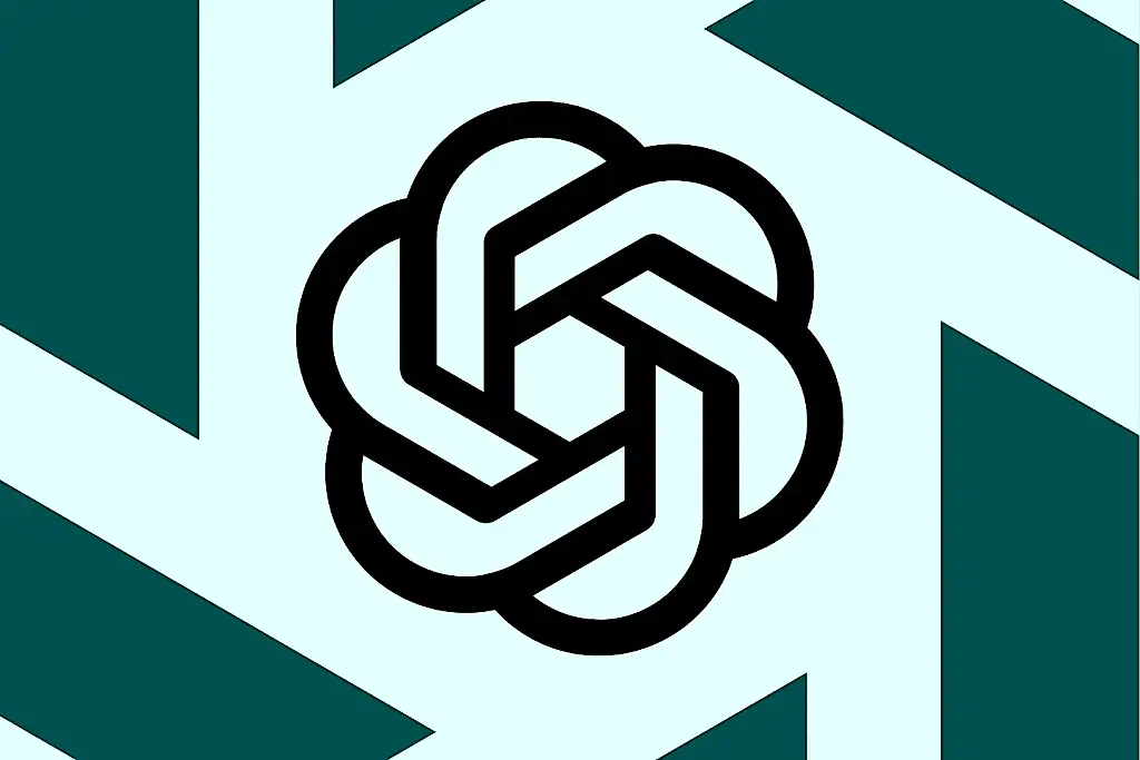 OpenAI implanta medidas de ciberseguridad tras el hackeo de Hugging Face