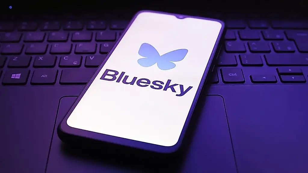 Bluesky reconoce que una caída del servicio se debió a un ataque DDoS