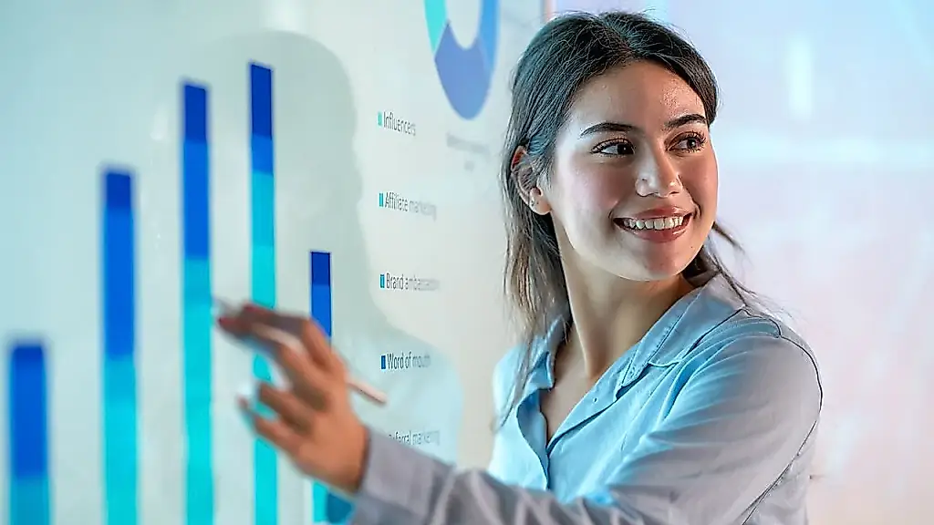 La inteligencia artificial en el marketing B2B: toca empezar a generar ingresos de verdad