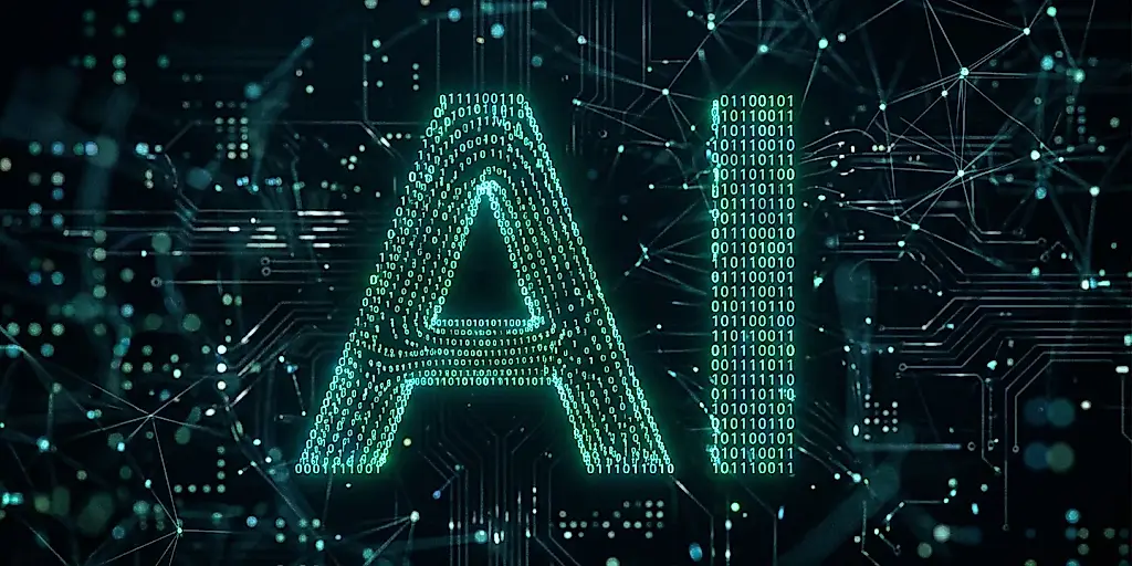 Inteligencia artificial: un doble golpe para los estudiantes