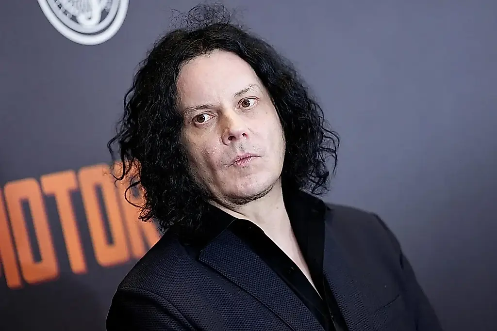 Charlie Crockett contra Twin Temple y Jack White: Satanás, ego herido y viejos rencores