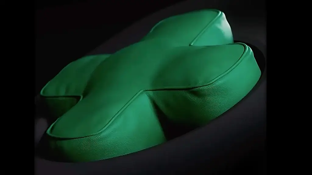 IKEA insinúa una colaboración con Xbox