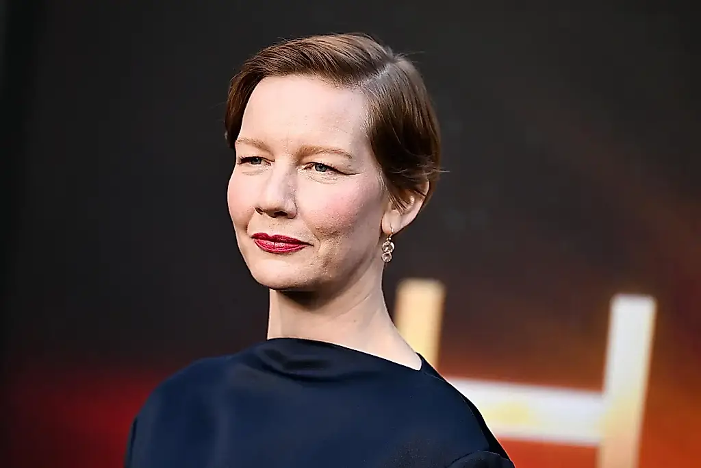 Oscar 2027: muchas caras, muchas opciones y una favorita
