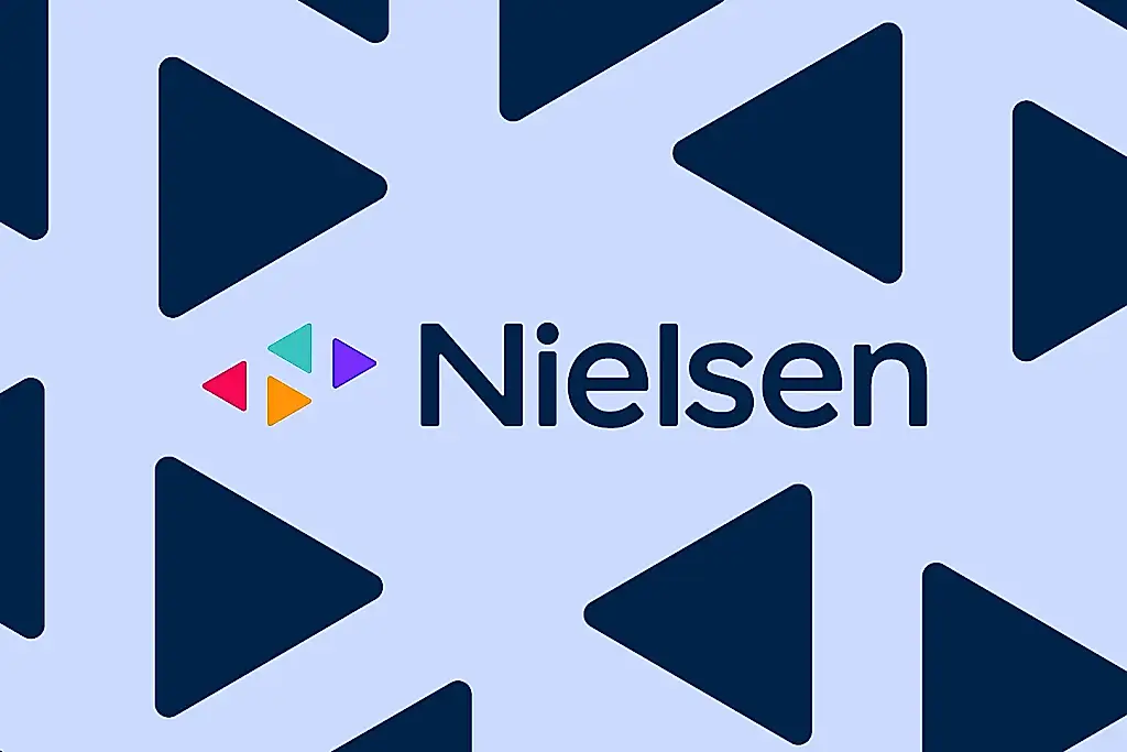 Nielsen se pone manos a la obra con los gadgets