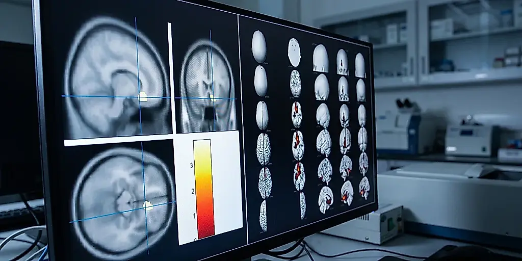 Negatividad colectiva: redes sociales, COVID y cerebro