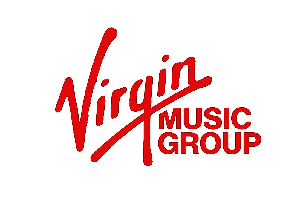 Vanessa Bozoen deja Virgin Music Group tras cinco años al frente de la división británica