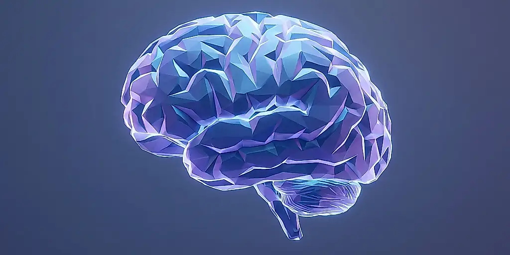 ¿Por qué el cerebro persigue el azúcar?