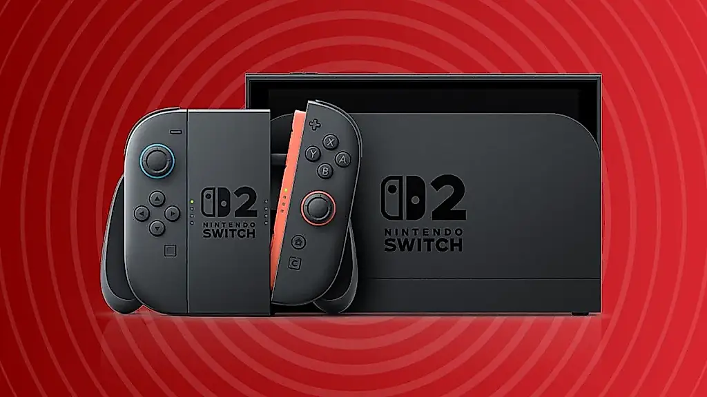Nintendo Switch 2 en el Reino Unido: nuevo precio y explicaciones de la compañía