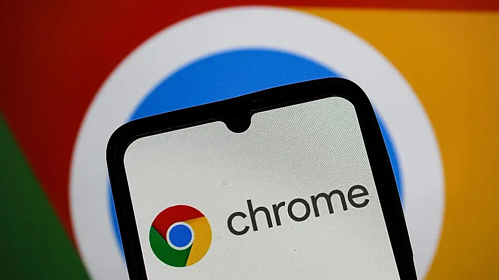 Почему Chrome съедает оперативную память — и не всегда зря