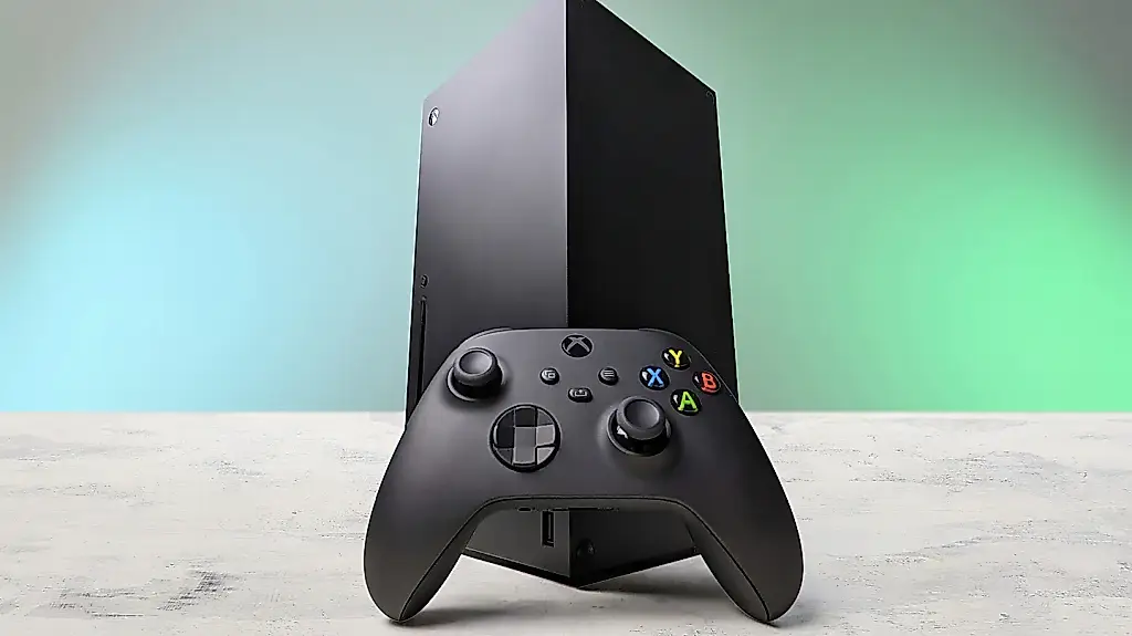 ¿Una Xbox por 800 dólares? Monta un PC, si estás dispuesto a pagar de más
