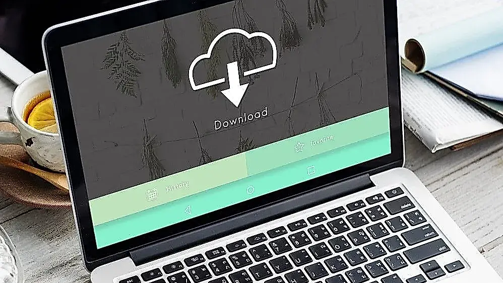 Un cliente de torrents olvidado estuvo a punto de abrir la puerta a los hackers