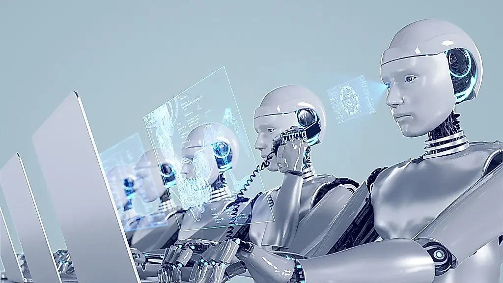 Skynet busca presas: una IA maliciosa se apodera de servidores ajenos