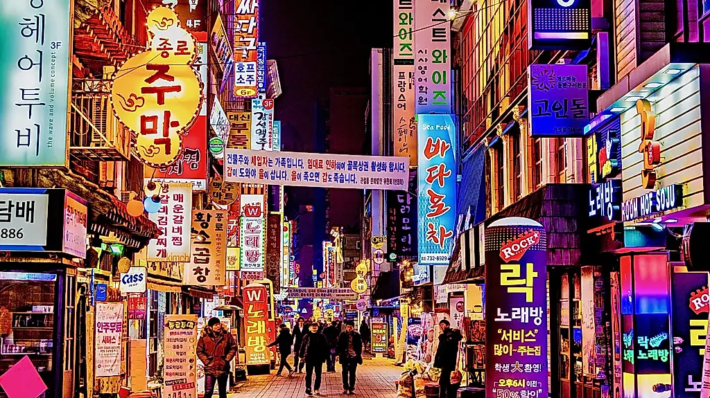 Apple y Google, multadas por las normas de sus tiendas de aplicaciones