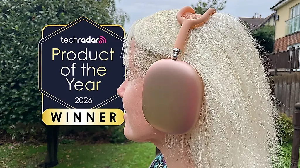 AirPods Max 2: лучшие, хотя не безупречные