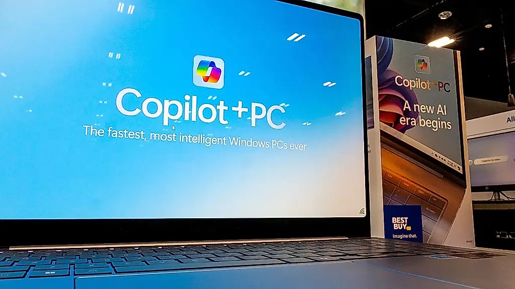 Microsoft reúne Copilot en un único sistema: el asistente inteligente promete trabajar ahora por el usuario