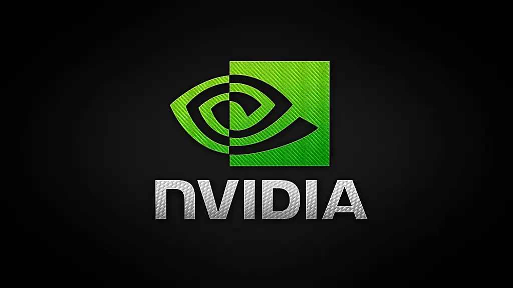 Nvidia поставила ИИ на поводок