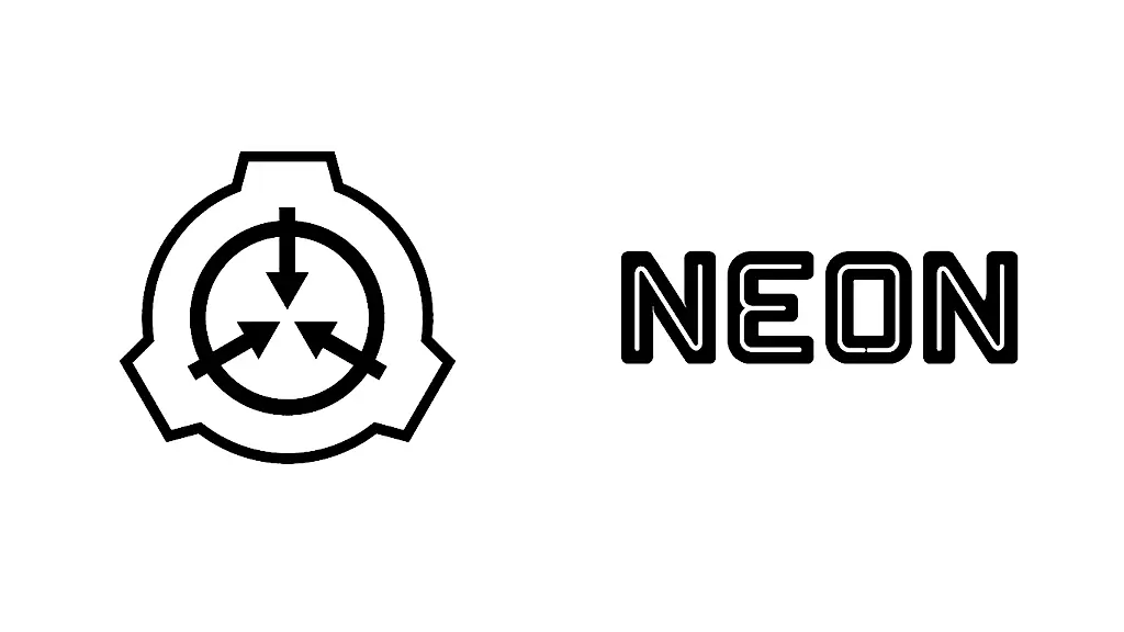 Neon бросил вызов A24 фильмом по SCP