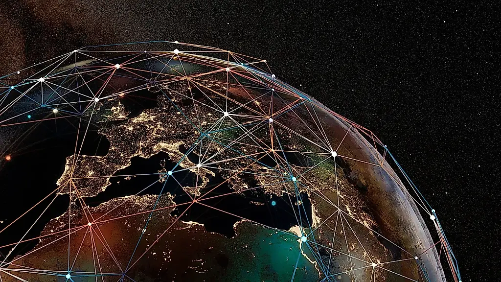 Europa construye una fortaleza digital para 500 PB de datos satelitales