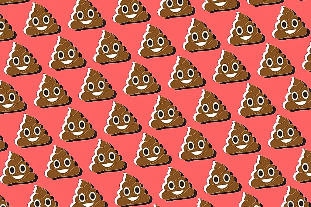 Guisantes contra el estreñimiento